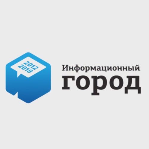 Жилищно-коммунальное хозяйство Москвы онлайн