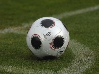 В 14 микрорайоне пройдут турниры по мини-футболу, посвященные Дню Народного Единства