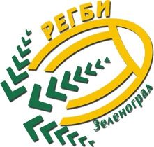 Зеленоград принимает 37-й «Золотой овал-2015»