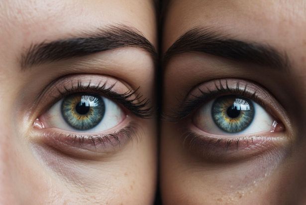 Лекция о здоровье глаз пройдёт в Зеленограде