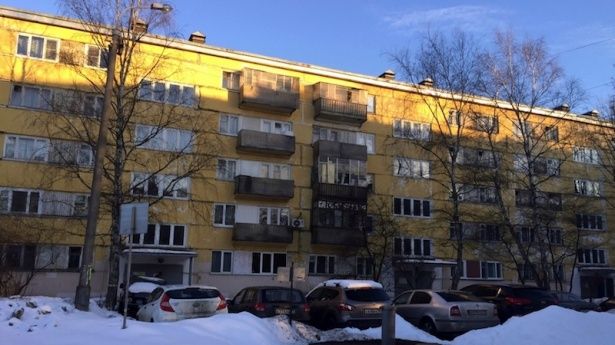 Интересы москвичей будут соблюдены при расселении пятиэтажек