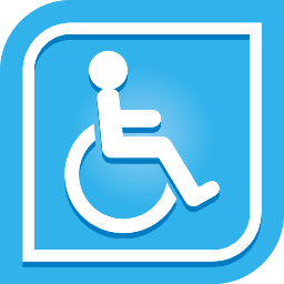Магазины в Химках проверили на доступность для инвалидов, итог неутешительный