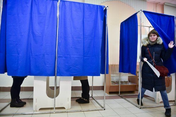 В Мосгоризбиркоме напомнили об уголовной ответственности за препятствование выборам