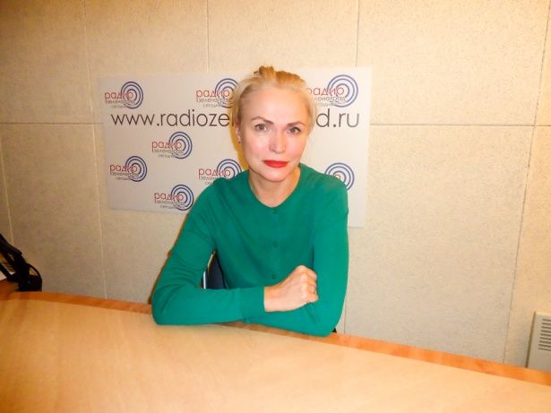 Ирина Белых: Для введения льгот по оплате за капремонт важна поддержка большинства москвичей