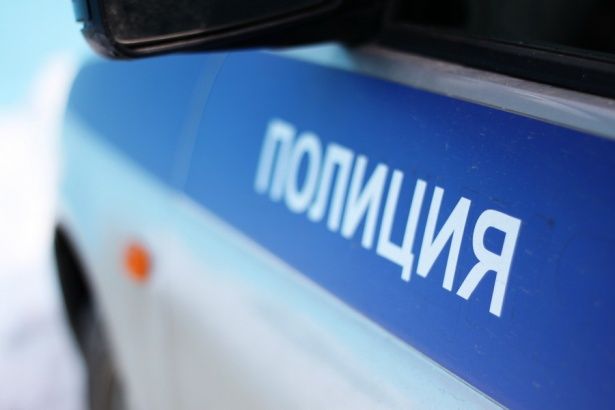 Почти на треть сократился рост преступлений в Зеленограде