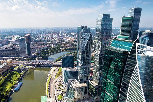 В Москве стартовал новый этап приема заявок на субсидии для бизнеса