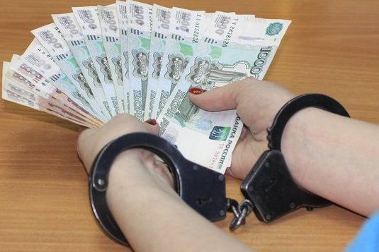 Менеджер пункта выдачи присвоила товары на сумму более 100 000 рублей