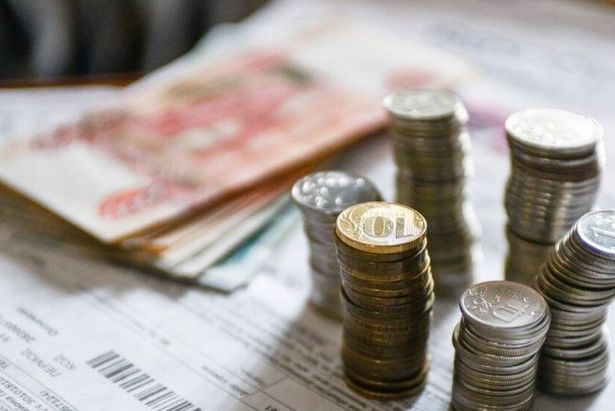 ЖКХ и транспорт: в Москве анонсировали рост тарифов с нового года