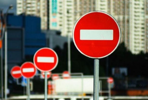 Два участка дорог в Крюково признаны «очагами аварийности»