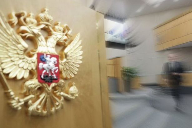 Новые законы с 1 октября 2026 года: семейная ипотека, маркетплейсы и налоги