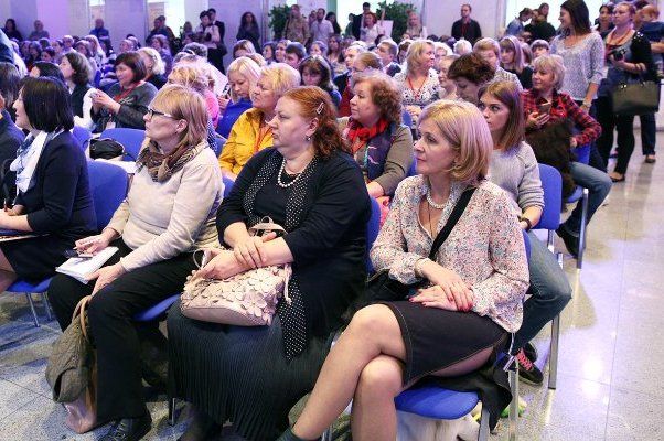 Участников «Московского долголетия» приглашают на бесплатные занятия в МИЭТ