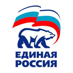 В Москве началась подготовка к предварительному голосованию ЕР