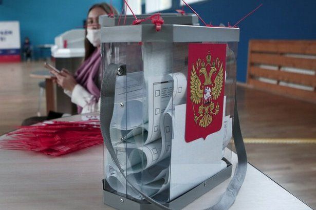 Депутат МГД Козлов: Выборы в муниципальных образованиях Москвы могут привлечь от 12 до 15 тыс кандидатов