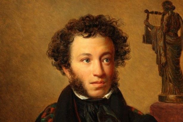 В Зеленограде отметят Пушкинский день в России