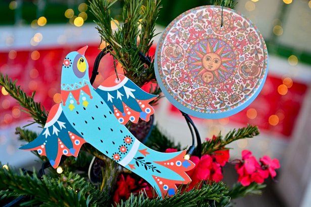 В Зеленограде пройдёт фестиваль «Московская Масленица»