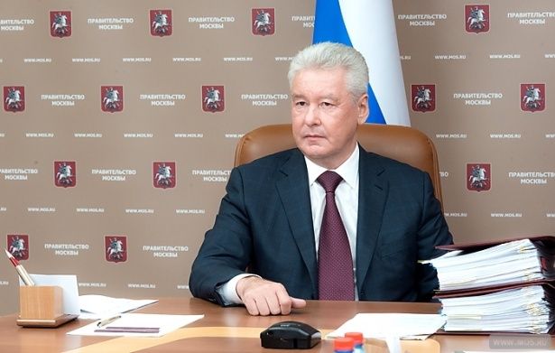 Общественная палата Москвы второго созыва расширит работу с общественными советами при властных структурах
