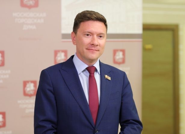 Александр Козлов: В Москве наблюдается высокий уровень интереса к выборам муниципальных депутатов
