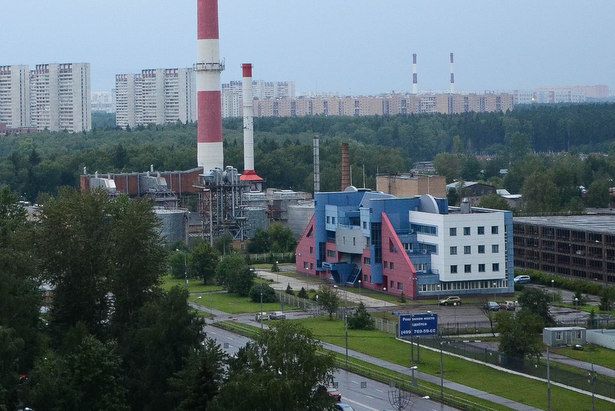 Ремонт военкомата на Панфиловском завершится в конце 2025 года