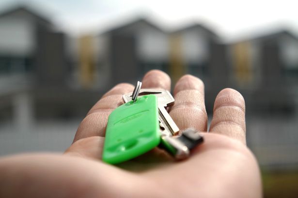 С 31 июля 2019 года отдельные сделки с недвижимостью не требуют нотариального удостоверения