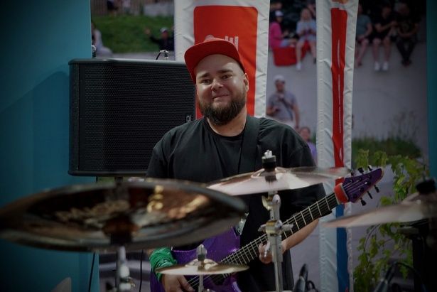 30 августа в Крюково ярко завершится летний сезон