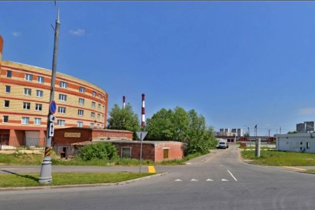 Депутаты Крюково поддержали градостроительный план участка на Новокрюковской улице