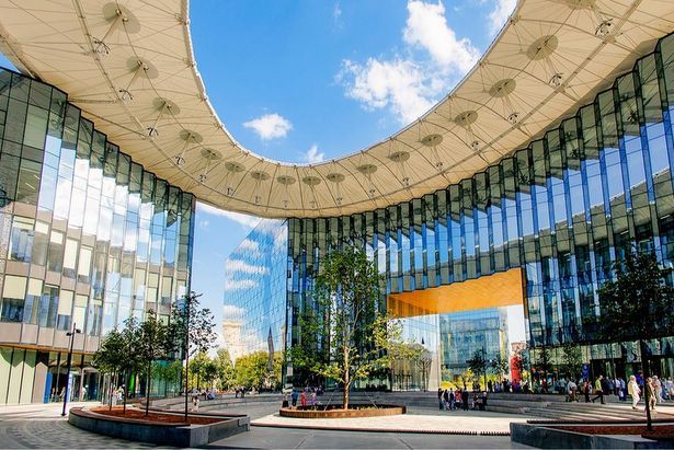 Разработка видеоигр и аудиодизайн: с какими профессиями познакомят на столичном фестивале «Облачные города»