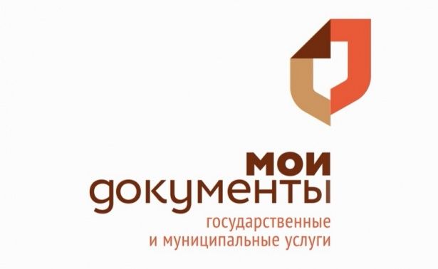 Центры госуслуг Москвы получили «отлично» за интерактивные инструкции