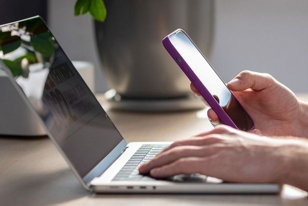 Московская система электронного голосования готова к выборам губернаторов