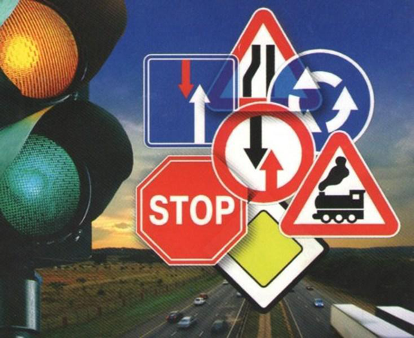 Обновлённые ПДД предпишут водителям быстрее освобождать дорогу после аварии