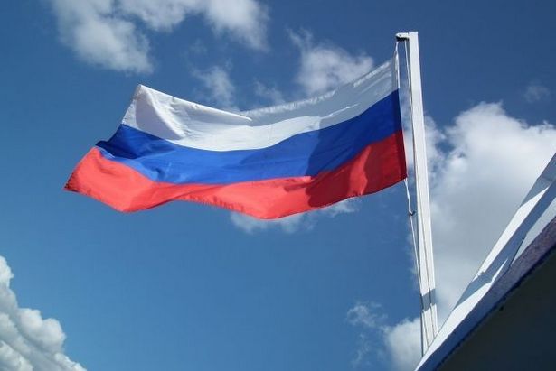 Этнические диаспоры поддержали упрощение выдачи гражданства служащим в ВС России