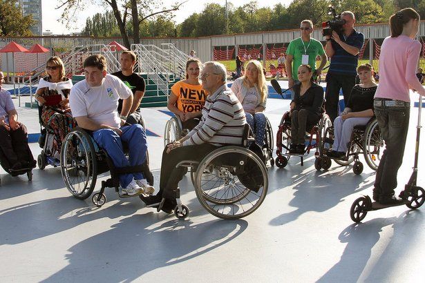 Депутат Мосгордумы: Москва успешно расширяет возможности для трудоустройства инвалидов
