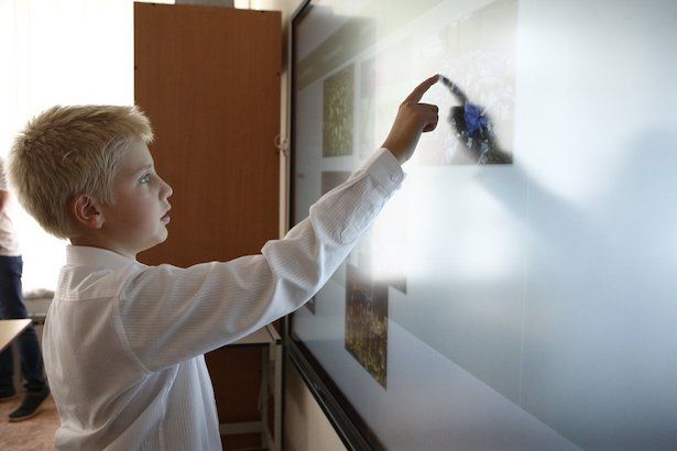 Эксперт ОЭСР высоко оценил качество московской системы образования
