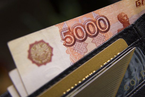 Сенатор Инна Святенко: Увеличение доли оклада в зарплате бюджетников станет залогом развития соцсферы