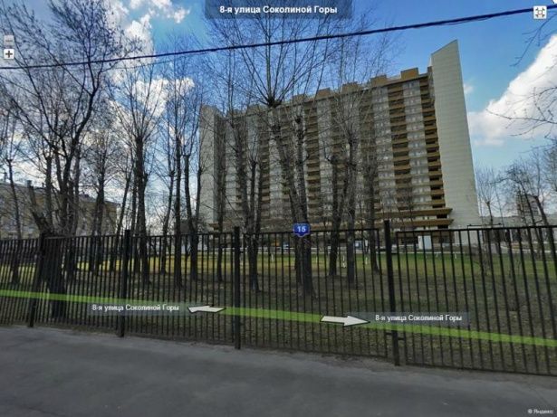 В Москве откроется новый корпус роддома при инфекционной больнице №2