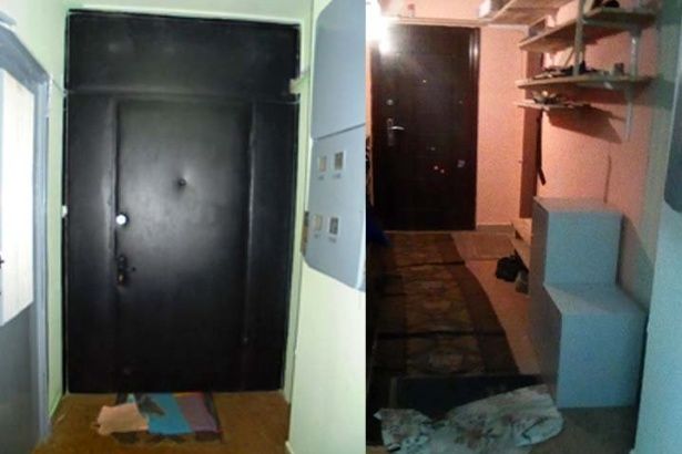 Жильцов двух квартир в Крюково заставили демонтировать «самострой»