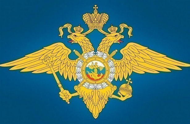 В Зеленограде задержали мужчину по подозрению в краже денег с банковской карты