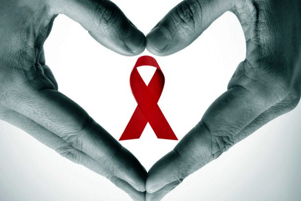В Зеленограде пройдет мероприятие ко Дню борьбы со СПИДом