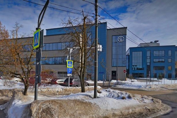 НПП «Доза» вошло в топ‑10 рейтинга работодателей России в своей отрасли