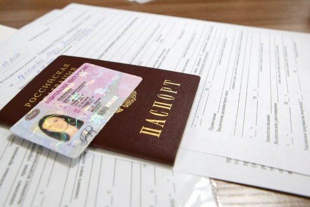 В ГИБДД Зеленограда обновился график работы регистрационно-экзаменационного подразделения