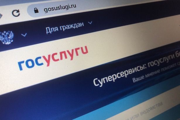 УВД по Зеленоградскому АО: О предоставлении государственных услуг в электронном виде