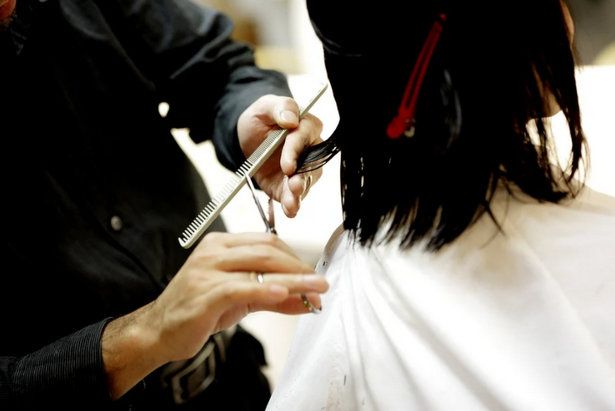Чемпионат по парикмахерскому искусству и эстетике пройдёт в Москве