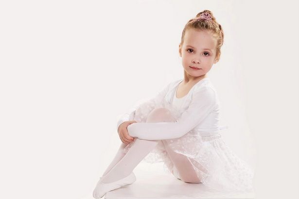 С 15 апреля объявляется набор в 1-й класс