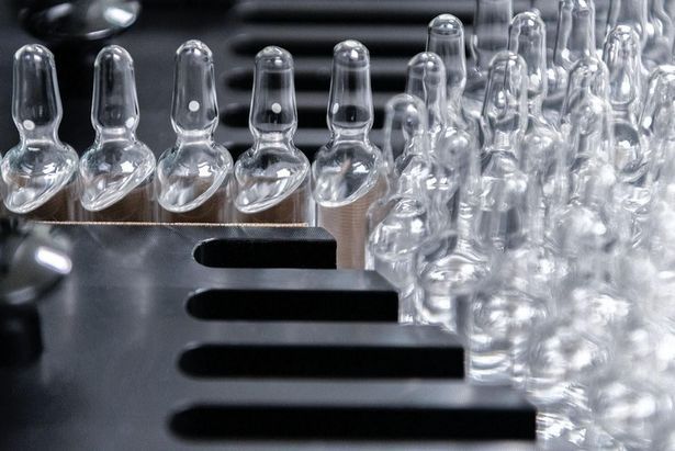 «Биннофарм» в Зеленограде получил льготу на аренду земли