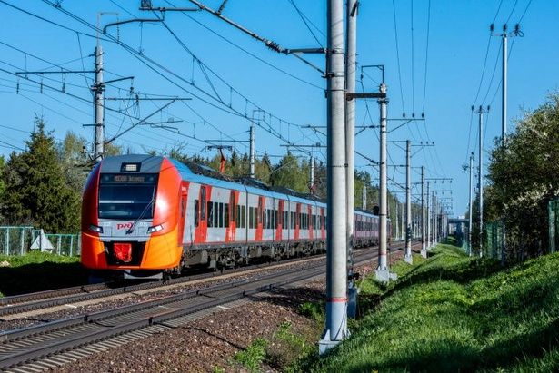 Льготный проезд учащихся в поездах МТППК приостановят до 1 сентября