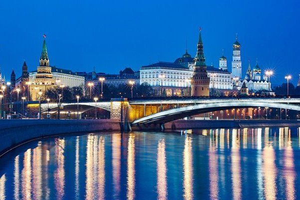 Сергунина объявила о начале приема заявок на московский туристический хакатон
