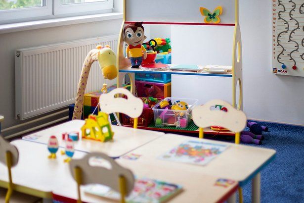Москва увеличила норматив подушевого финансирования школ и детсадов
