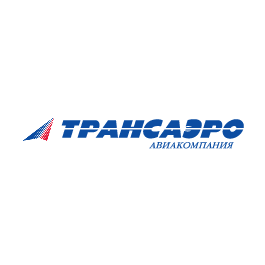 Для пассажиров «Трансаэро» запущен сервис проверки статуса рейса