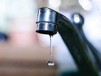 Администрация «Жилищника» предупредила крюковчан об отключении горячей воды