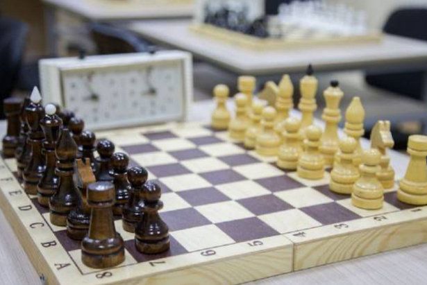 Начинающих и опытных шахматистов приглашают на турнир в КЦ «Зеленоград»
