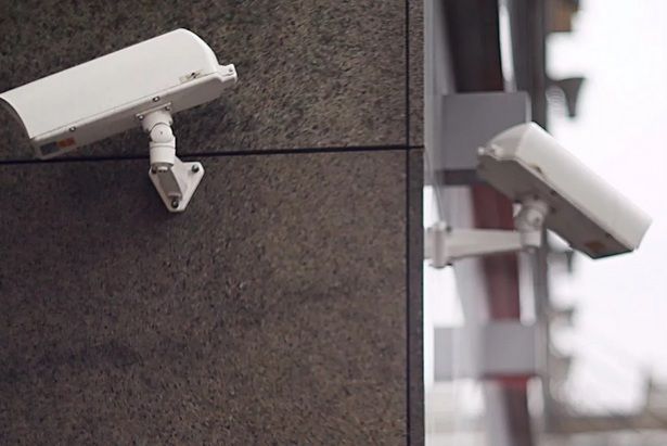 В Зеленограде установят дополнительные камеры в городской системе видеонаблюдения